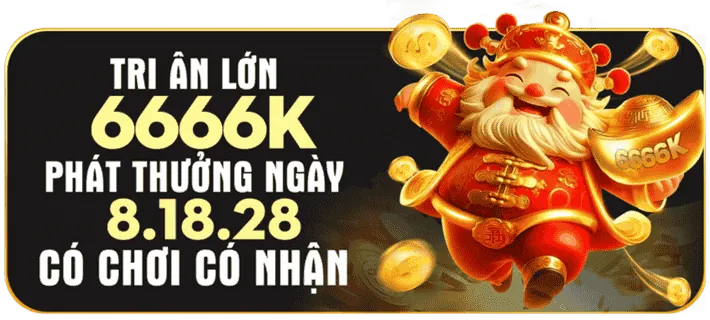 Thưởng Chào Mừng Slots