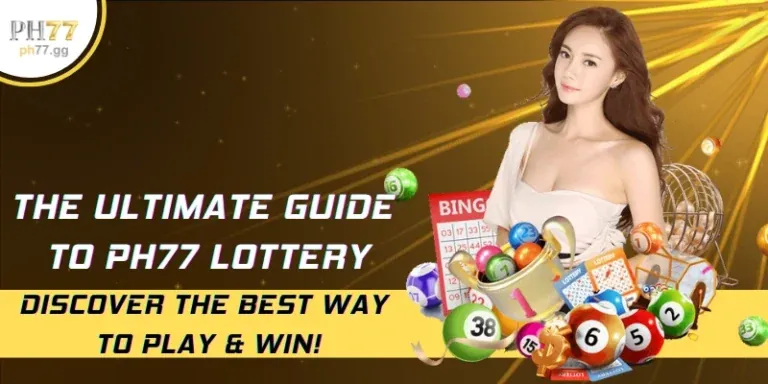 Cách Giành Chiến Thắng Lớn Tại 188bey Bắn Cá