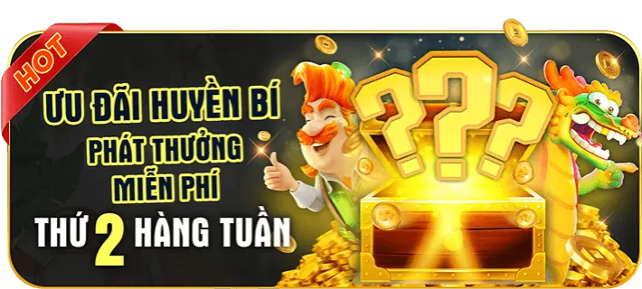 Hoàn Trả Slots hàng tuần
