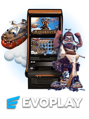 Thư viện trò chơi Slots đa dạng tại 188bey bắn cá