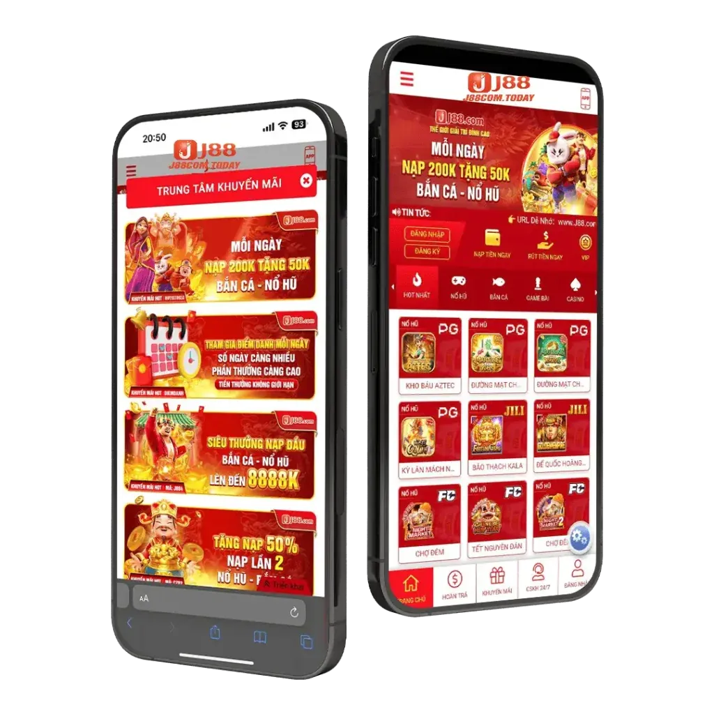 Tỷ lệ cược hấp dẫn và khuyến mãi