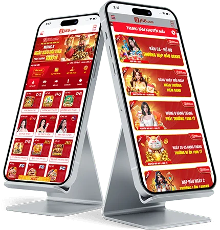 Đa dạng trò chơi tại 188bey