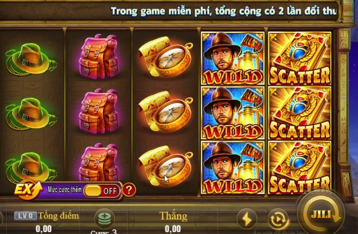 Ưu đãi hấp dẫn cho thành viên mới 188bey Bắn Cá