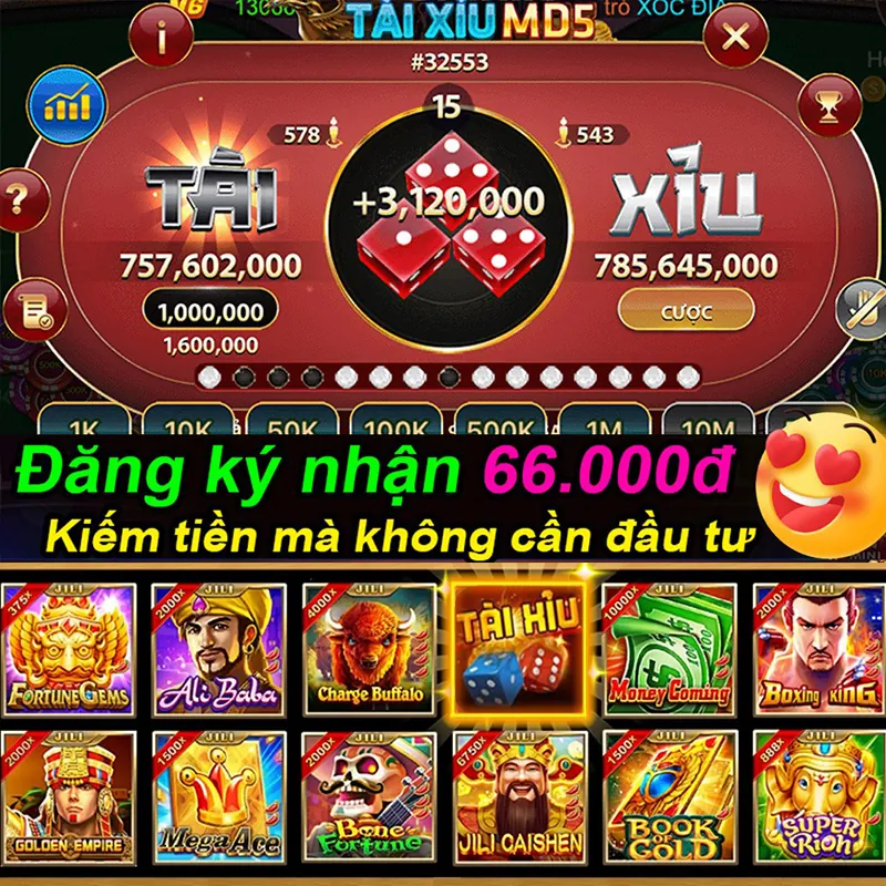 Hỗ trợ qua email
