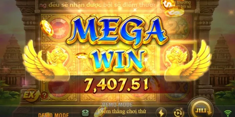Bảng so sánh cấp độ VIP 188bey Bắn Cá