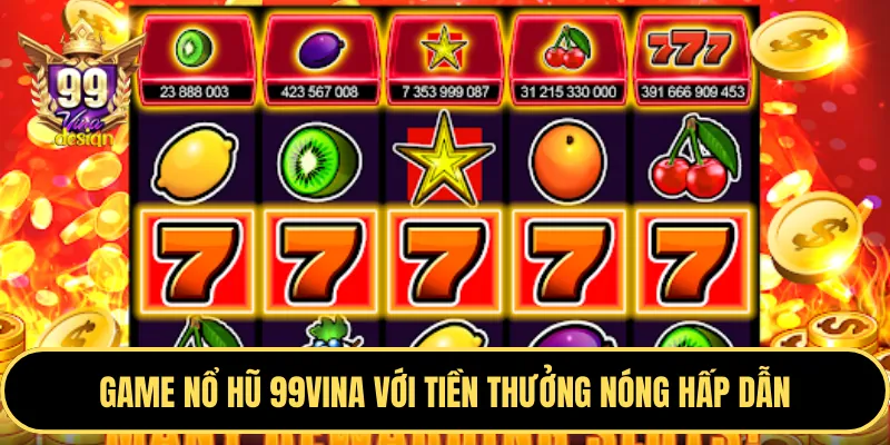 Hình ảnh minh họa các chiến thuật bắn cá thông minh