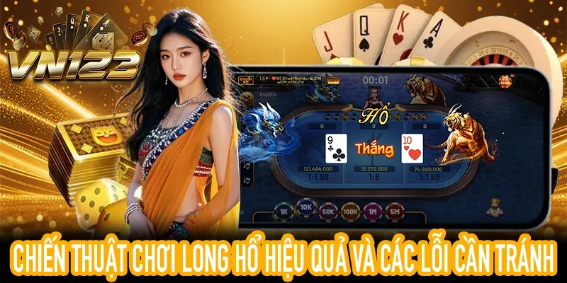 Cấp độ VIP Vàng 188bey bắn cá