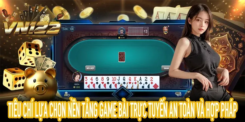 Ra mắt Game Bắn Cá mới 188bey bắn cá