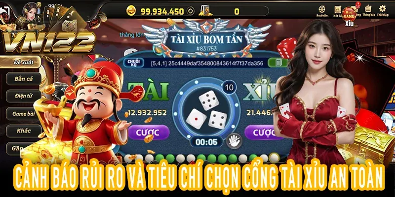 Khuyến mãi Thể Thao 188bey bắn cá