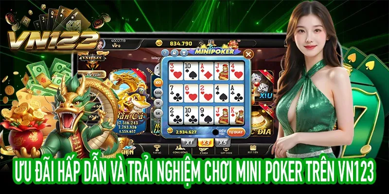 Mẹo tối ưu hóa khuyến mãi 188bey Bắn Cá