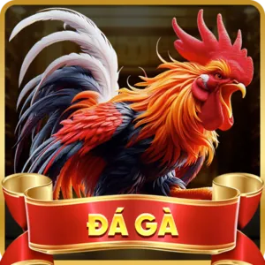 Đa dạng trò chơi Slots