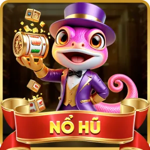Nhà cung cấp game