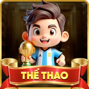Tỷ lệ thắng cao