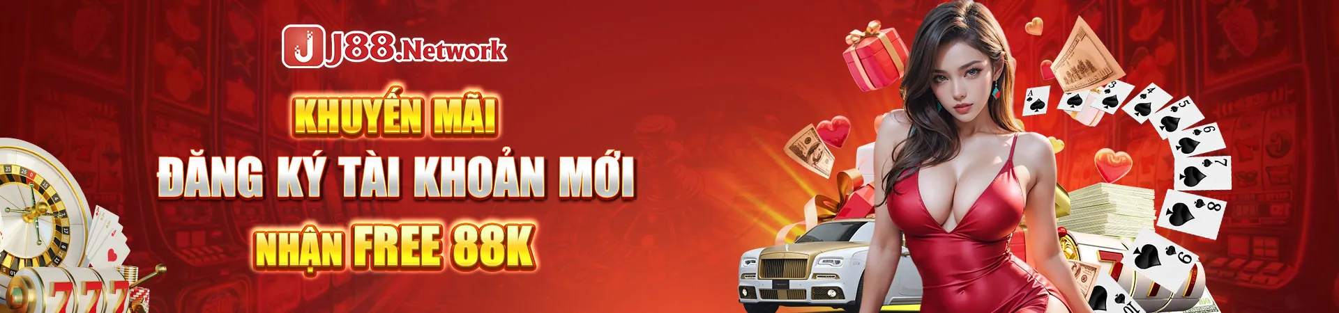 Hình ảnh đại diện cho Điều Khoản và Điều Kiện của 188bey Bắn Cá, thể hiện sự minh bạch và an toàn.