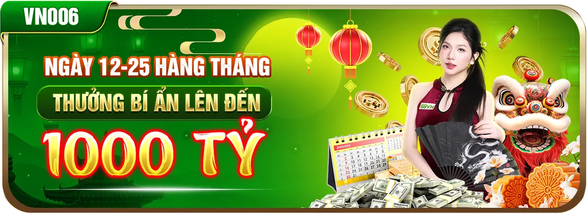 Banner khuyến mãi 188bey bắn cá