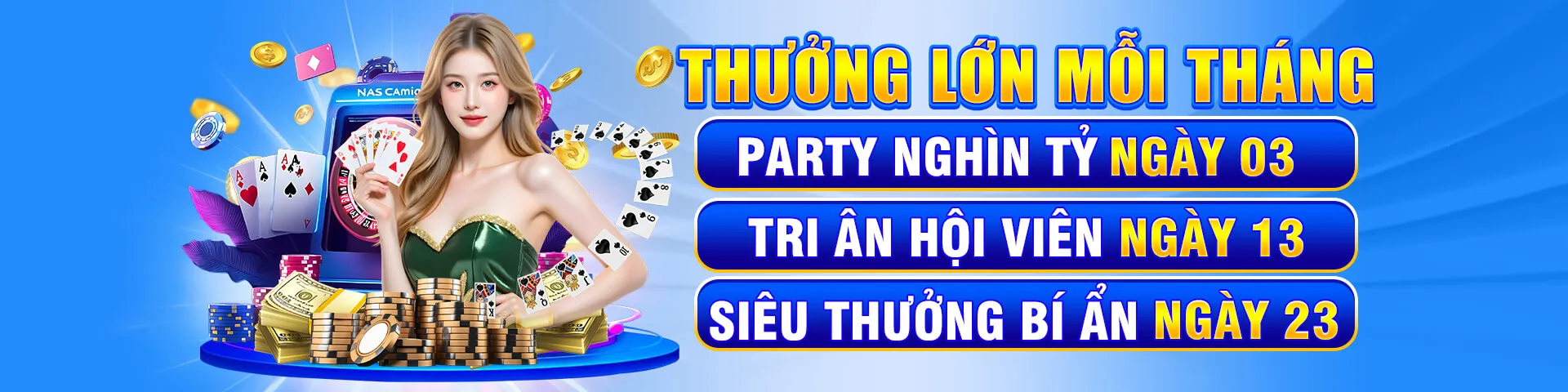 Khuyến mãi độc quyền tại 188bey Bắn Cá