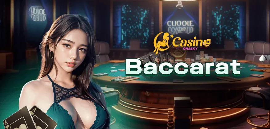 Tổng quan về các trò chơi nổ hũ 188bey