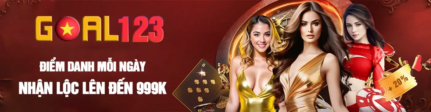 Tầm nhìn tương lai của game bắn cá trực tuyến