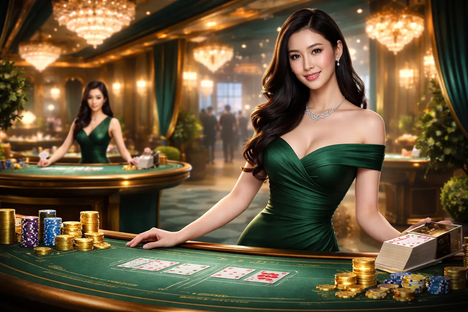 Cách chọn nền tảng cá cược an toàn