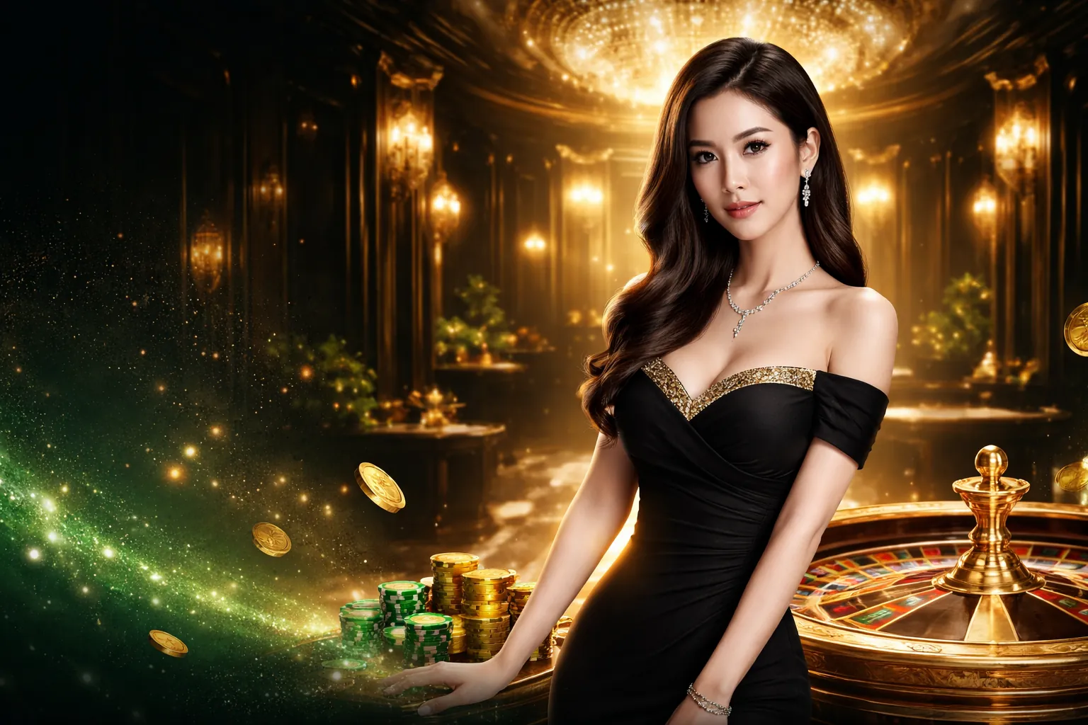 Giao diện đăng nhập an toàn 188bey bắn cá