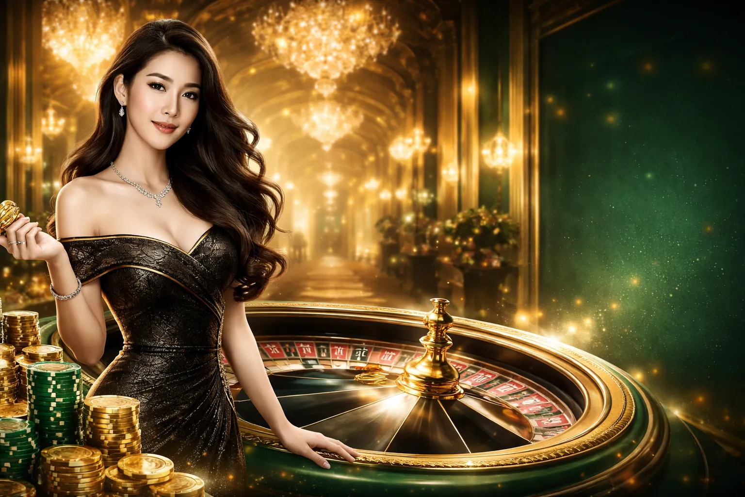 Hướng dẫn chơi Bắn Cá 188bey