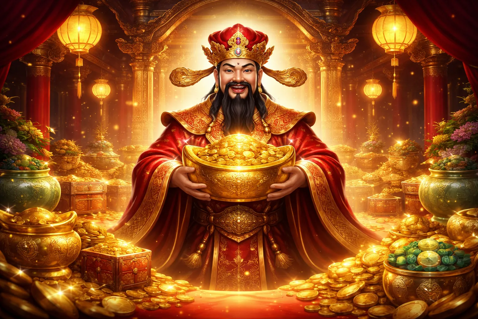 Tải Ứng Dụng 188bey Bắn Cá