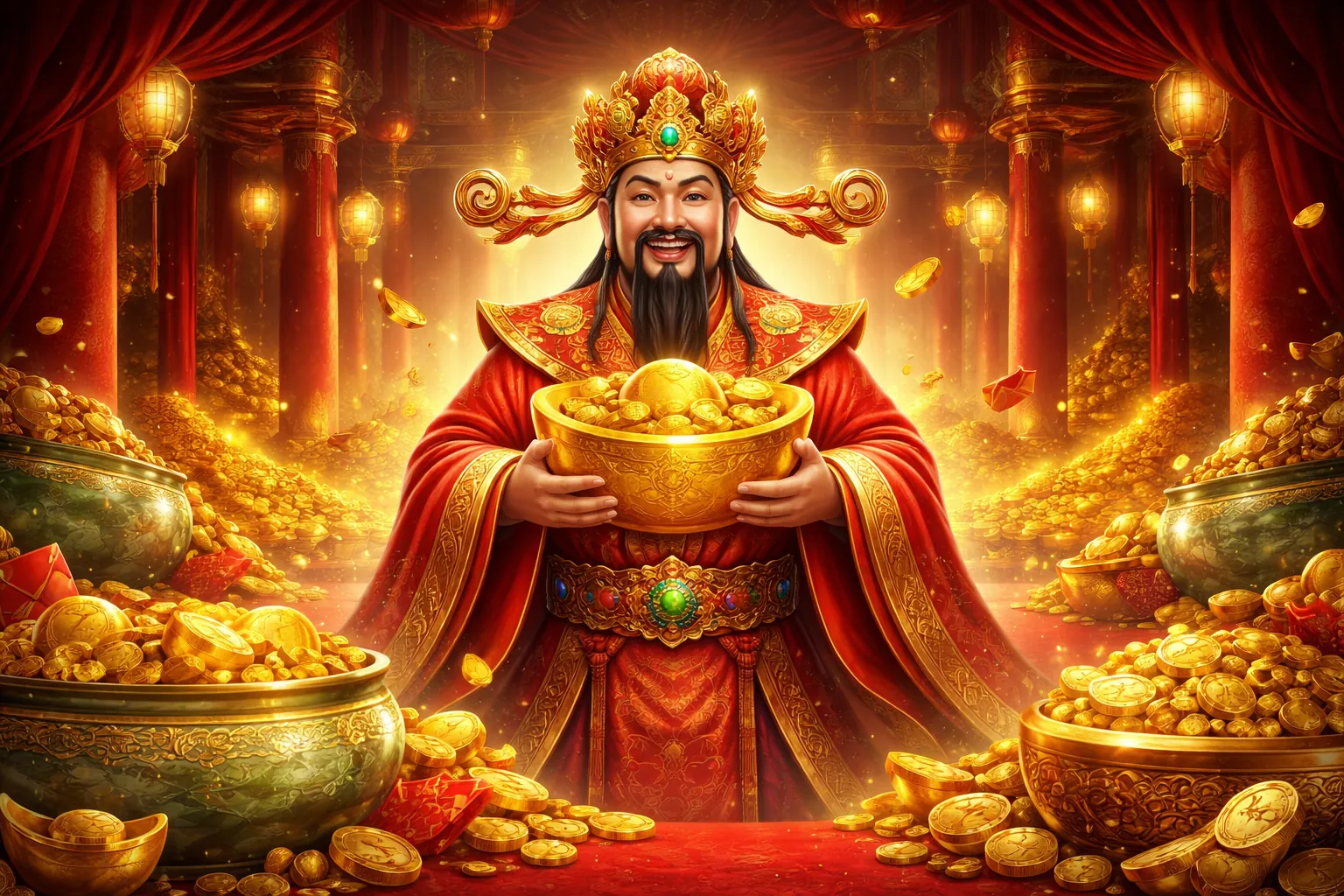 Hình ảnh hỗ trợ khách hàng 188bey bắn cá