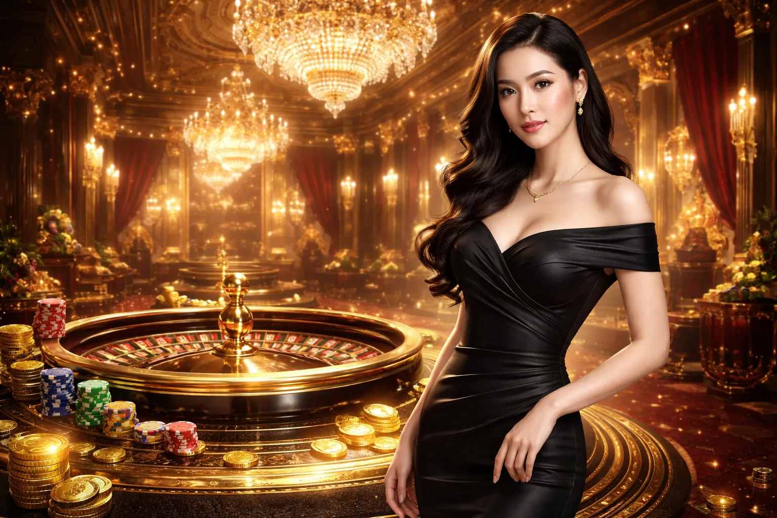 Chơi Có Trách Nhiệm tại 188bey bắn cá