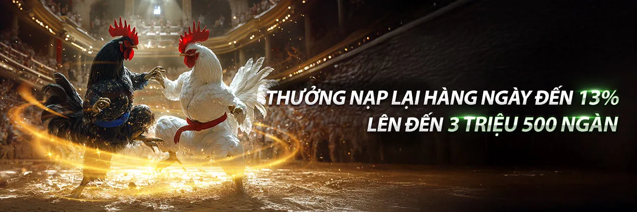 Sân chơi Slots 188bey bắn cá với đồ họa sống động