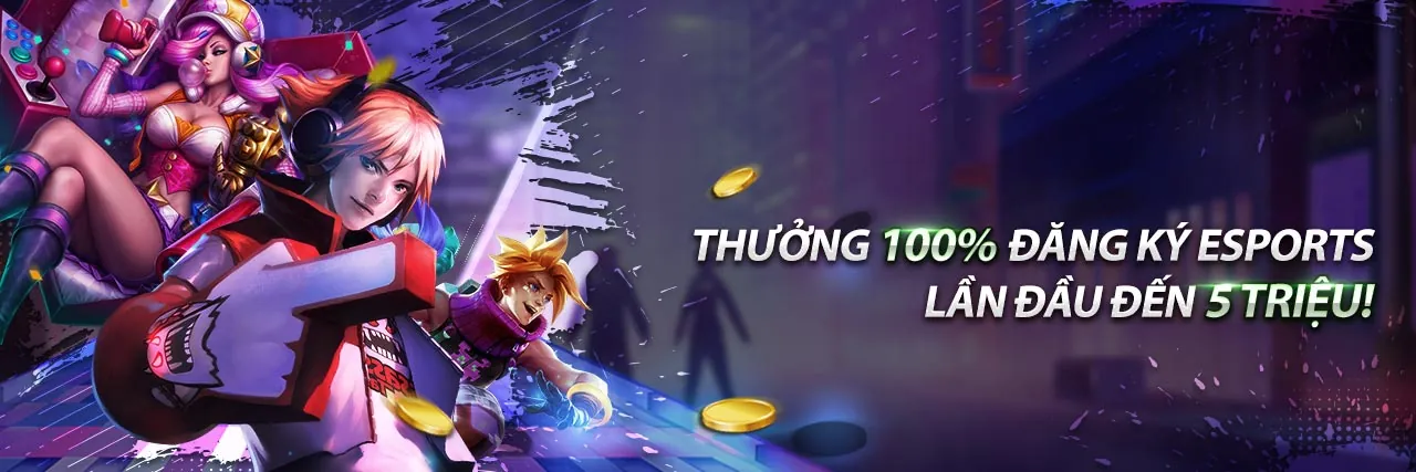Thế giới Slots & Jackpot bùng nổ tại 188bey bắn cá