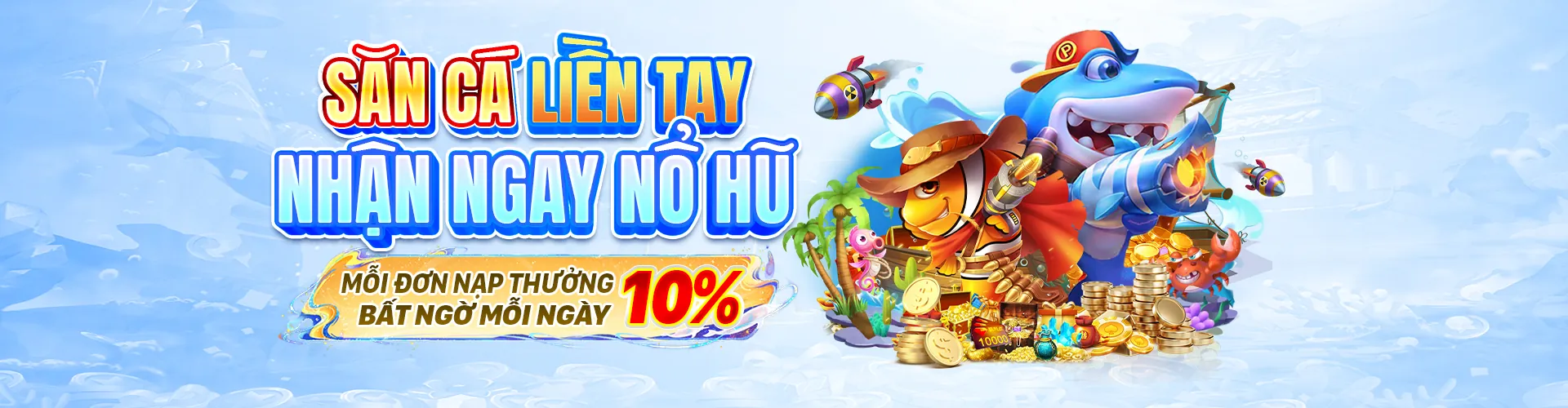 Sân chơi đá gà trực tuyến 188bey bắn cá 2026