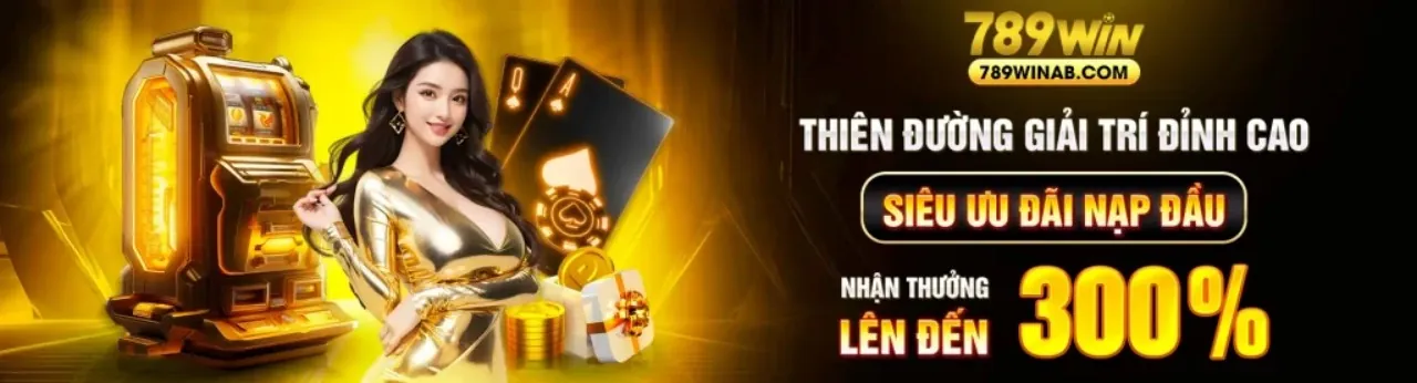 Chương trình VIP 188bey bắn cá