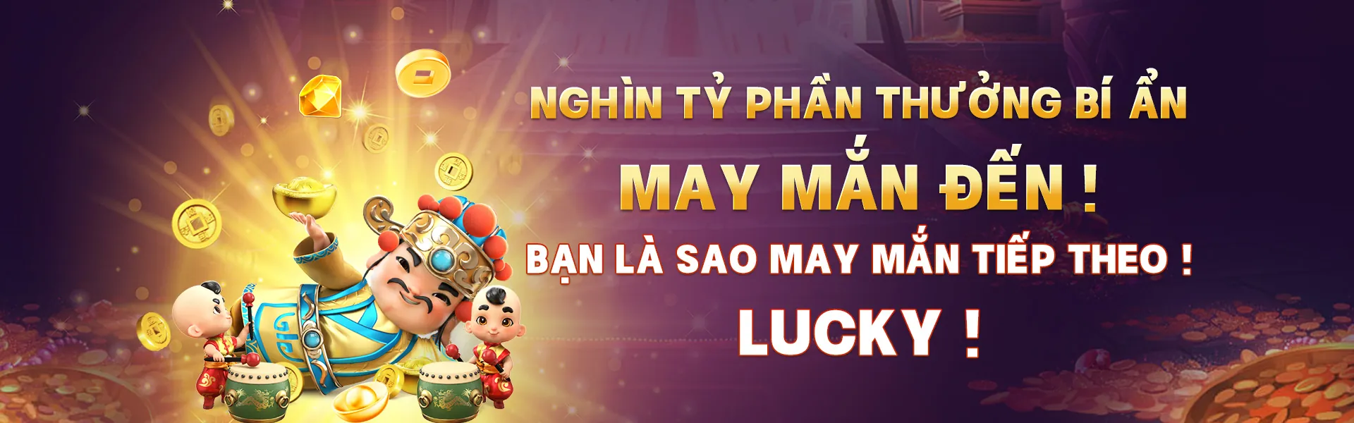 Hình ảnh chính của Blog 188bey bắn cá với các biểu tượng trò chơi và màu sắc vàng xanh