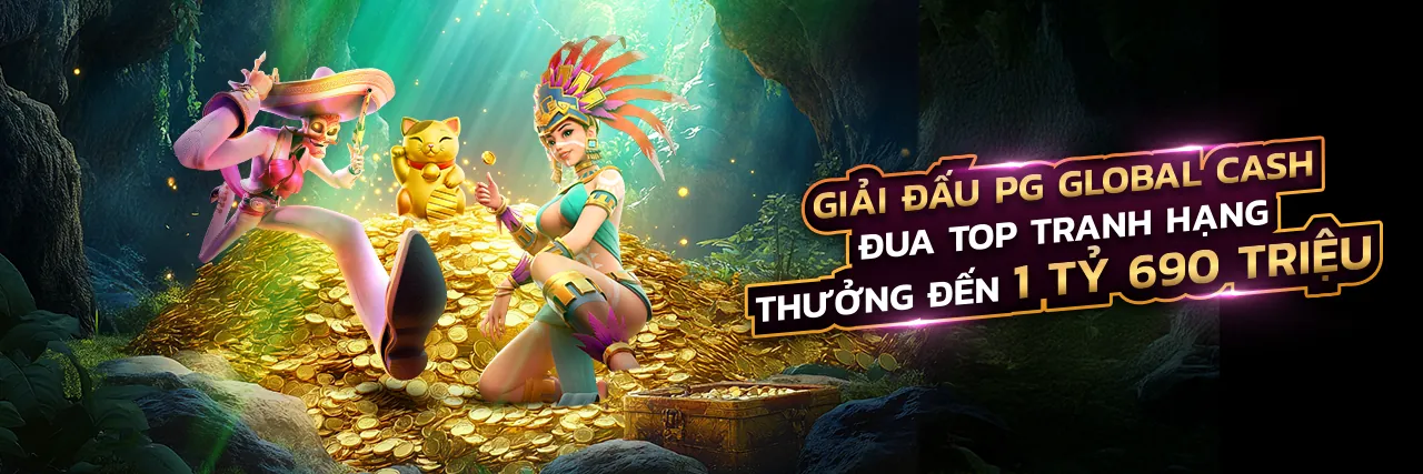 Hình ảnh chính 188bey Bắn Cá Casino