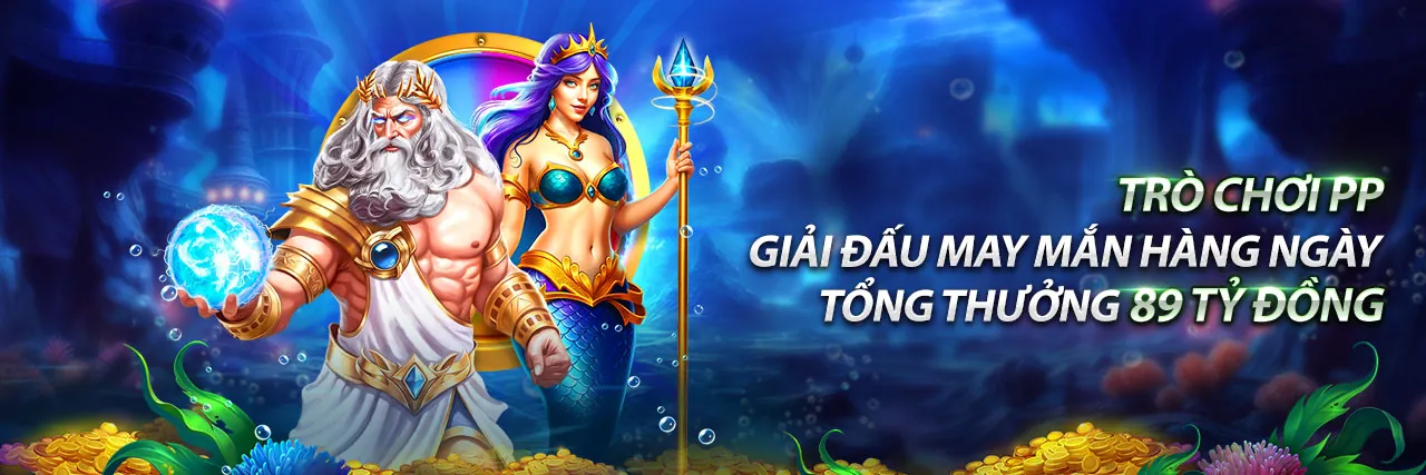 Sảnh Casino Trực Tuyến 188bey Bắn Cá