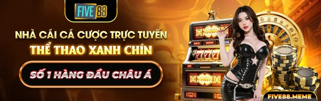 Hình ảnh chính ứng dụng 188bey bắn cá