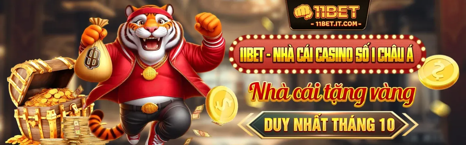 Tổng quan về các ưu đãi 188BET Bắn Cá mới nhất 2026
