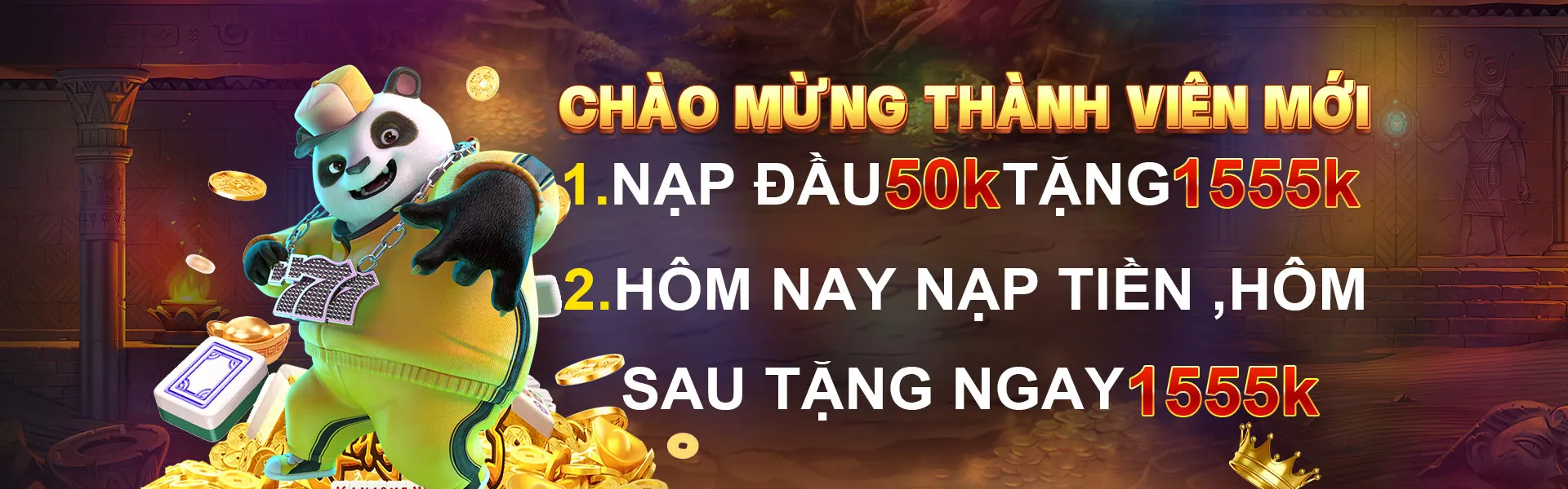 Tin tức mới nhất về 188bey bắn cá