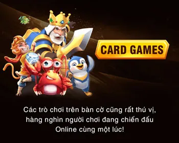 Chuyên mục Khuyến mãi