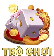 Hỗ trợ khách hàng 24/7 của 188bey bắn cá