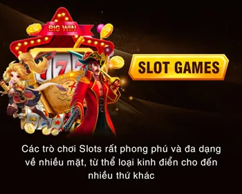 Chuyên mục Trò chơi bắn cá