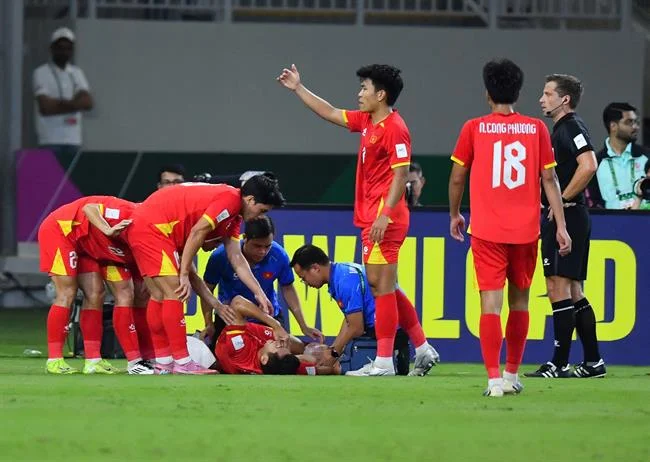 Hình ảnh minh họa điền thông tin đăng ký