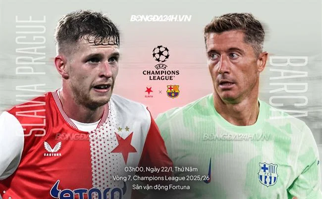 Tin Tức Bắn Cá 188bey