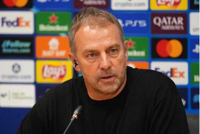 Hoa hồng hấp dẫn