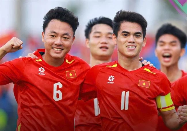 Bảo mật dữ liệu và công nghệ mã hóa an toàn
