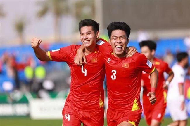 Nền tảng đa dạng