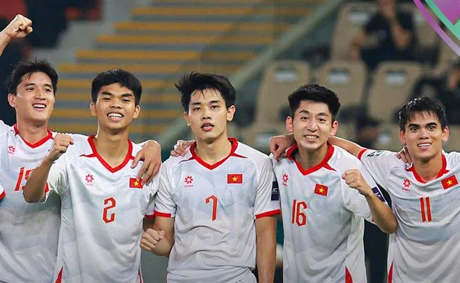Tin Tức Nổ Hũ 188bey