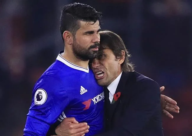 Quà tặng sinh nhật và lễ tết độc đáo