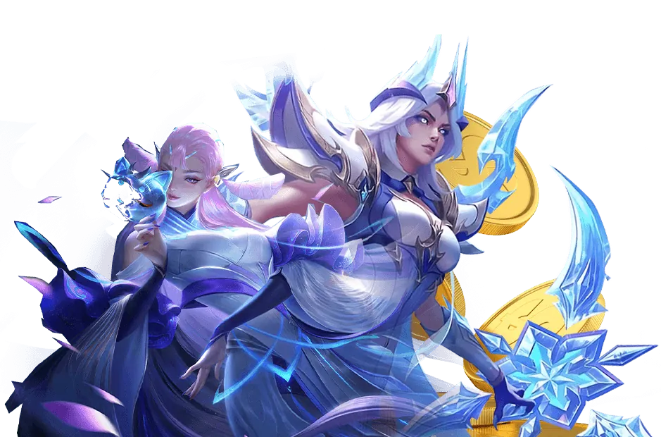 Tải Ứng Dụng 188bey Cho Android