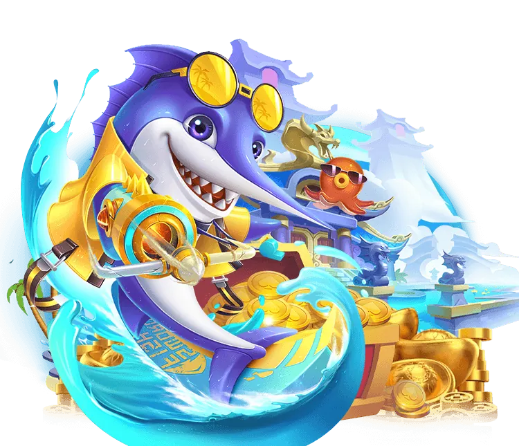 Cộng đồng game thủ và trách nhiệm xã hội 188bey bắn cá